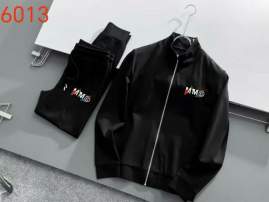 Picture of Maison Margiela Sweater Suits _SKUMaisonMargielaM-5XLkdtr0241267